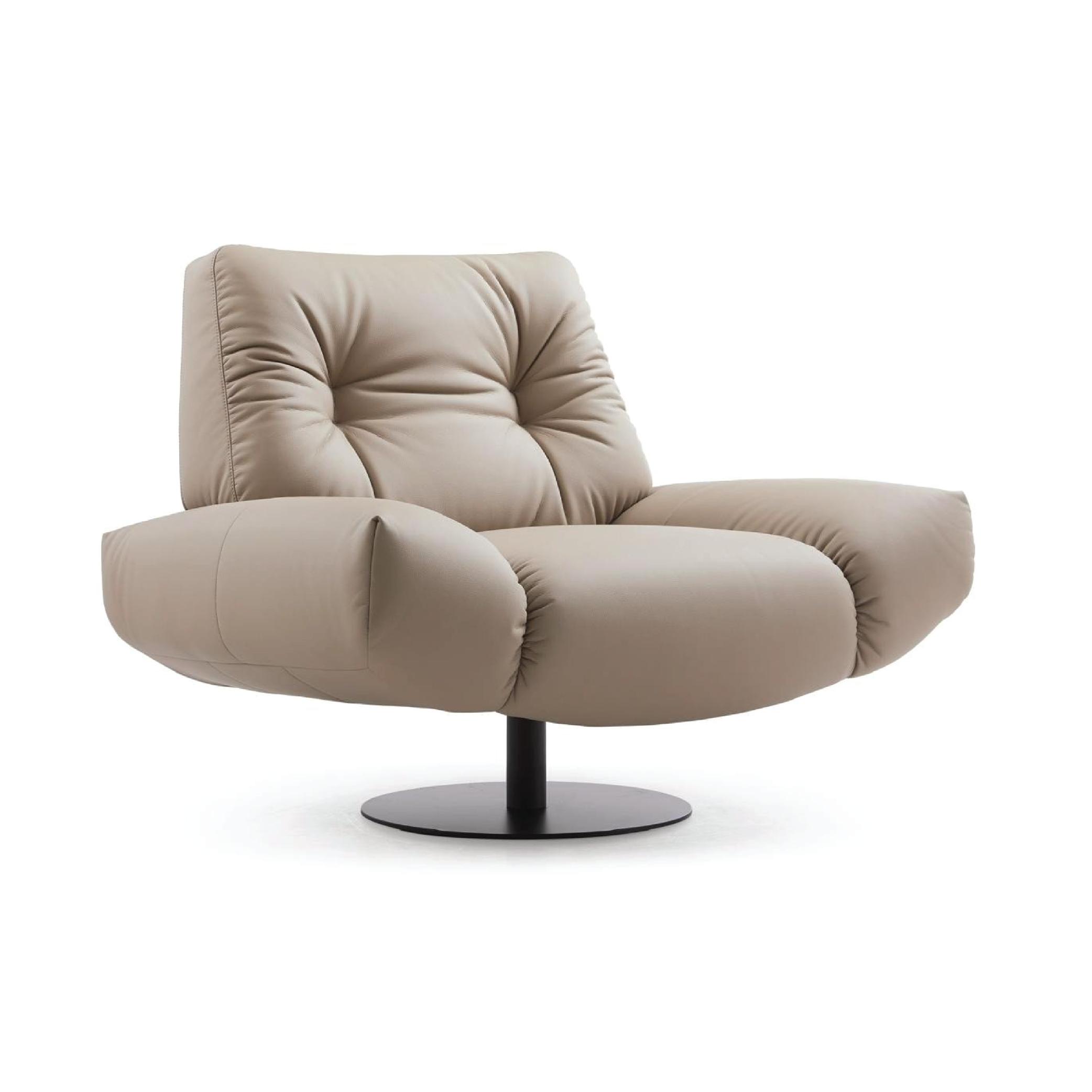 Modern Commercial Furniture Lifestyle