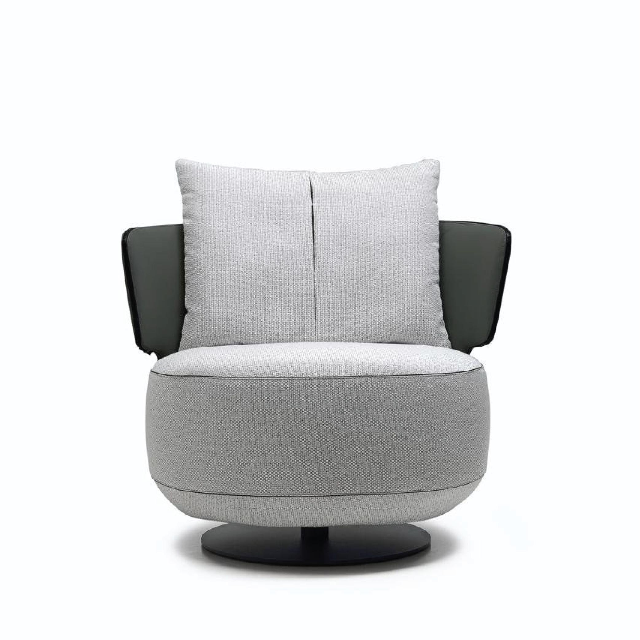 Lounge Chairs