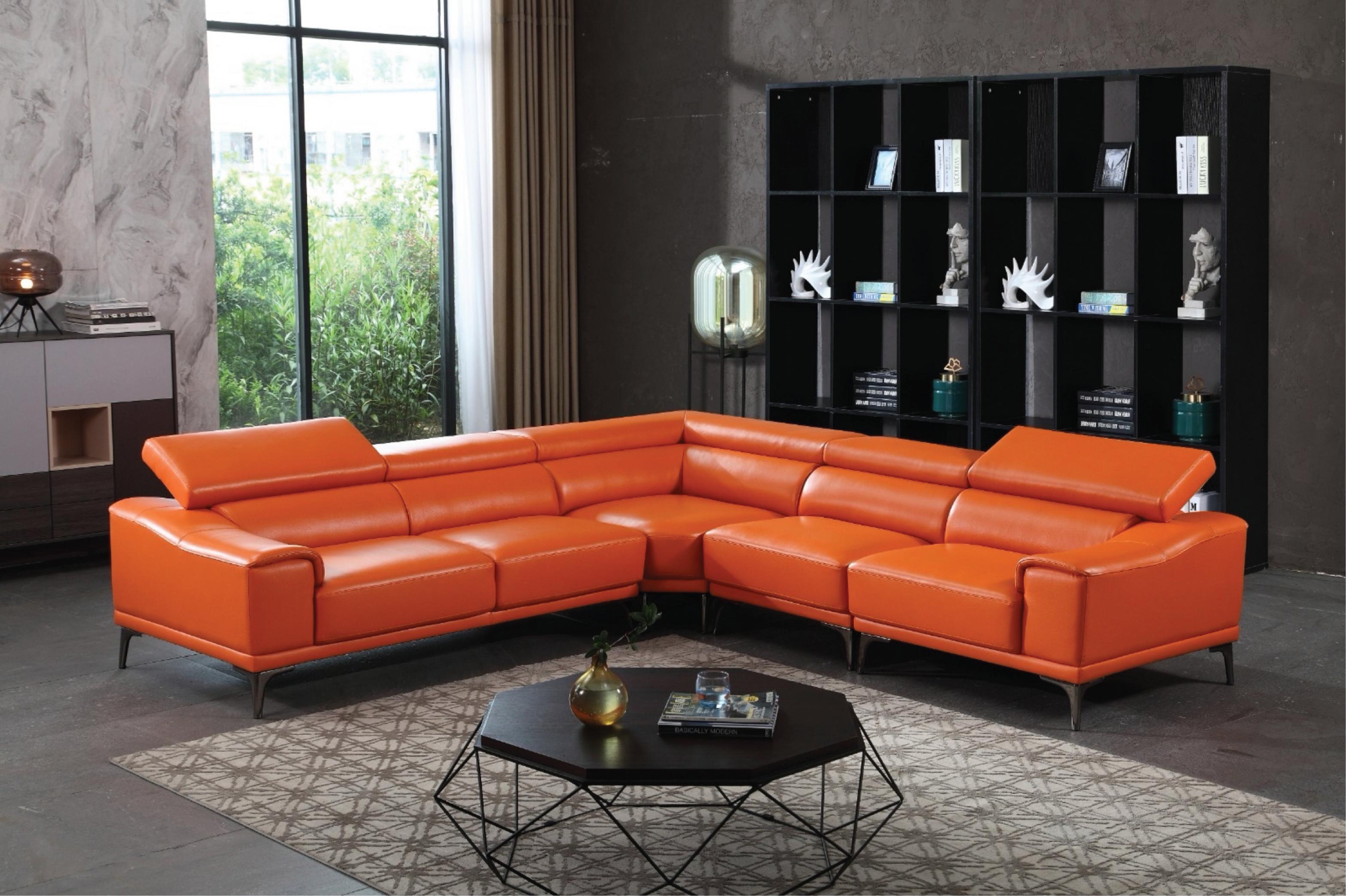 Sofas