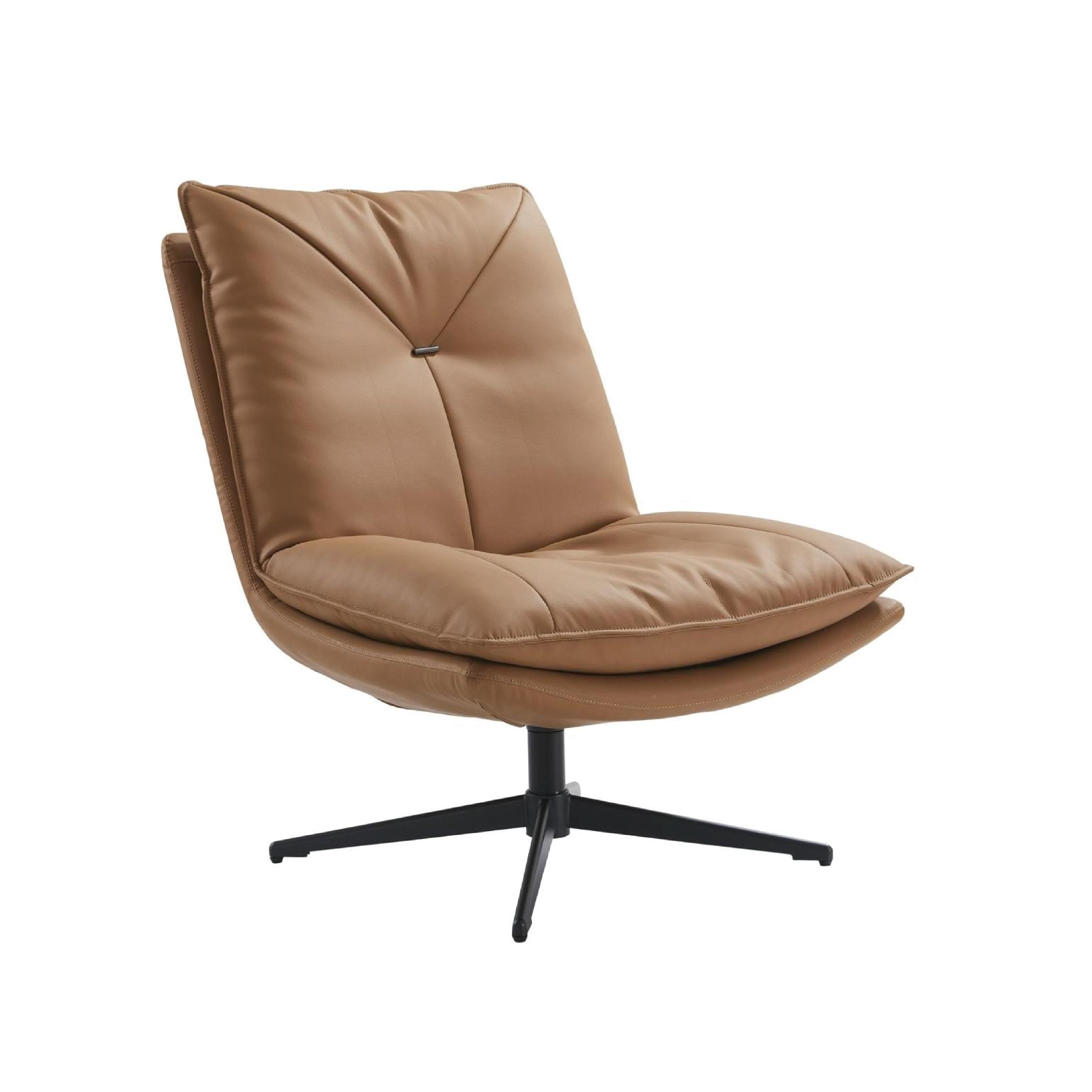 Recliners
